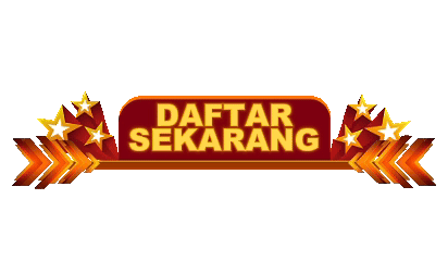 Daftar INDOSPORT99