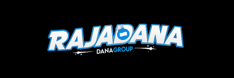 RAJADANA