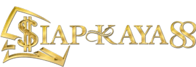SIAPKAYA88 resmi
