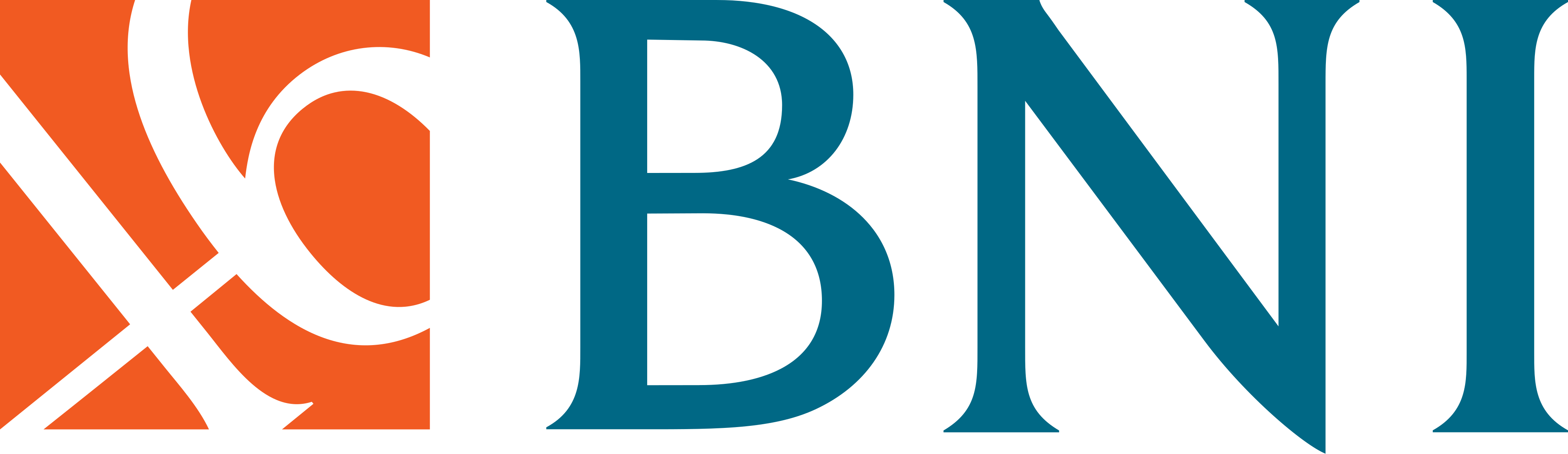 Logo BNI INDOSPORT99