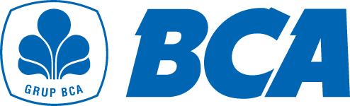 KIMTOTO - Metode deposit - BCA