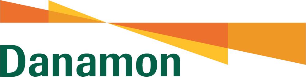 KIMTOTO - Metode deposit - DANAMON