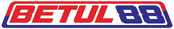 BETUL88 Digital Online