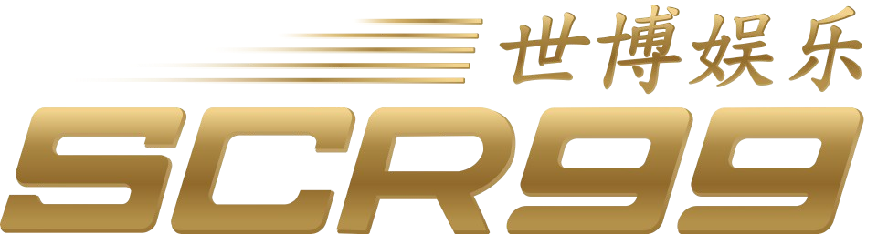 SCR99