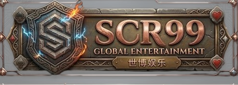 SCR99