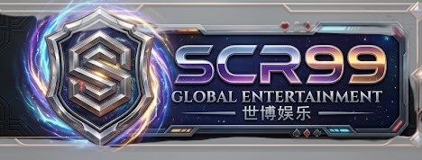 SCR99