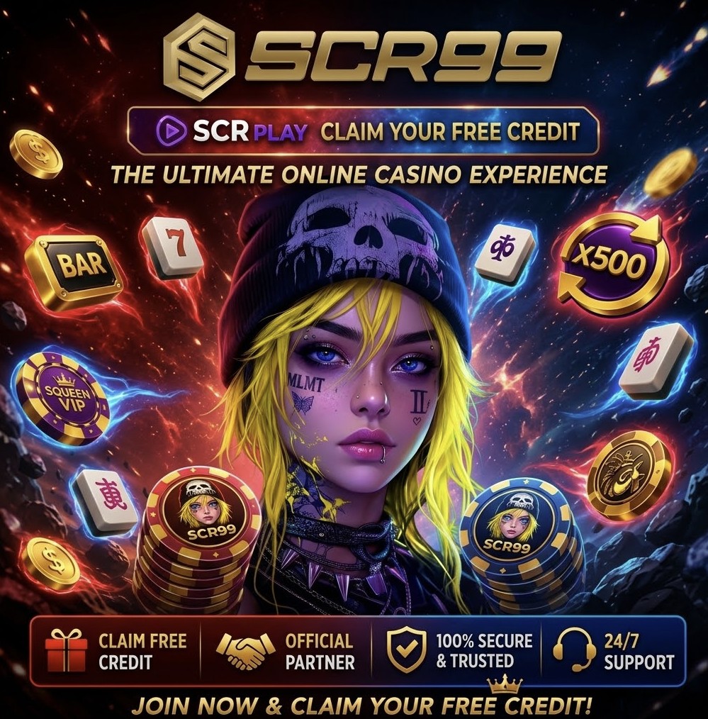 SCR99