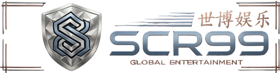 logo SCR99