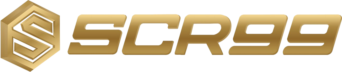 logo SCR99