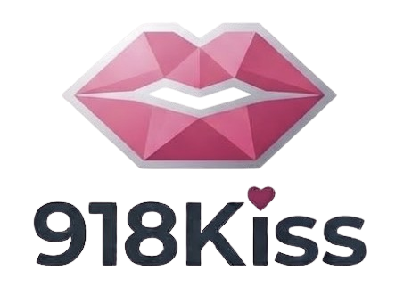 918KISS