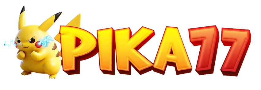 PIKA77