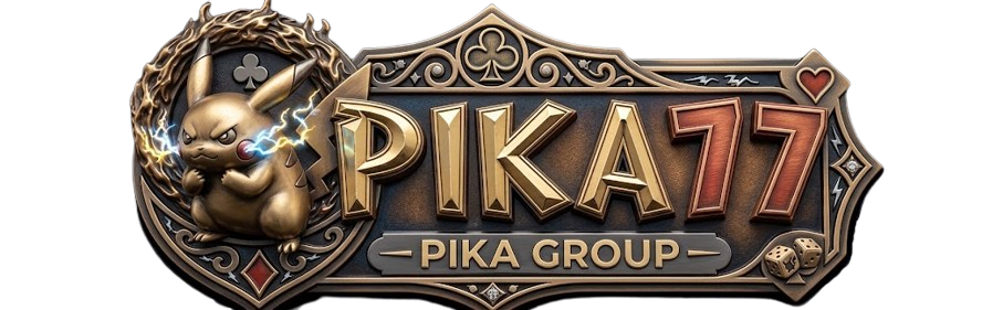 Toko Online Surabaya
