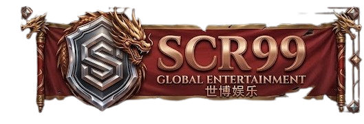 LOGO SCR99
