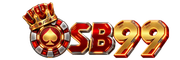 OSB99