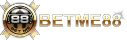 BETME88