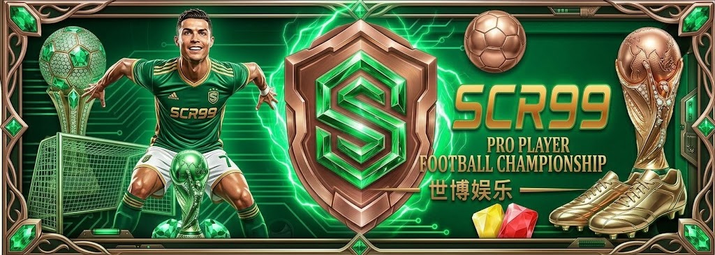 Logo Baru