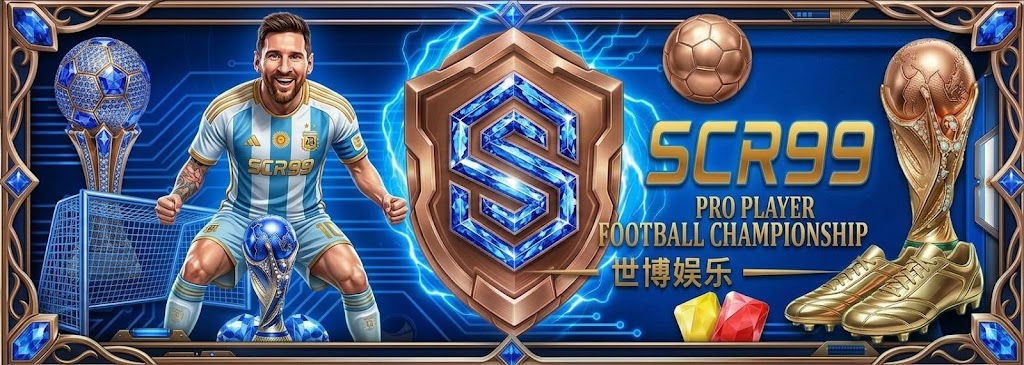 SLOT