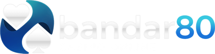 TOGEL ONLINE