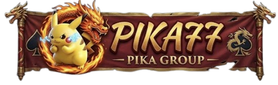 PIKA77