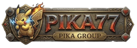 PIKA77