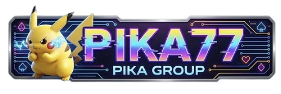 LOGO-PIKA77