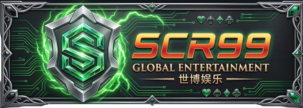 SCR99