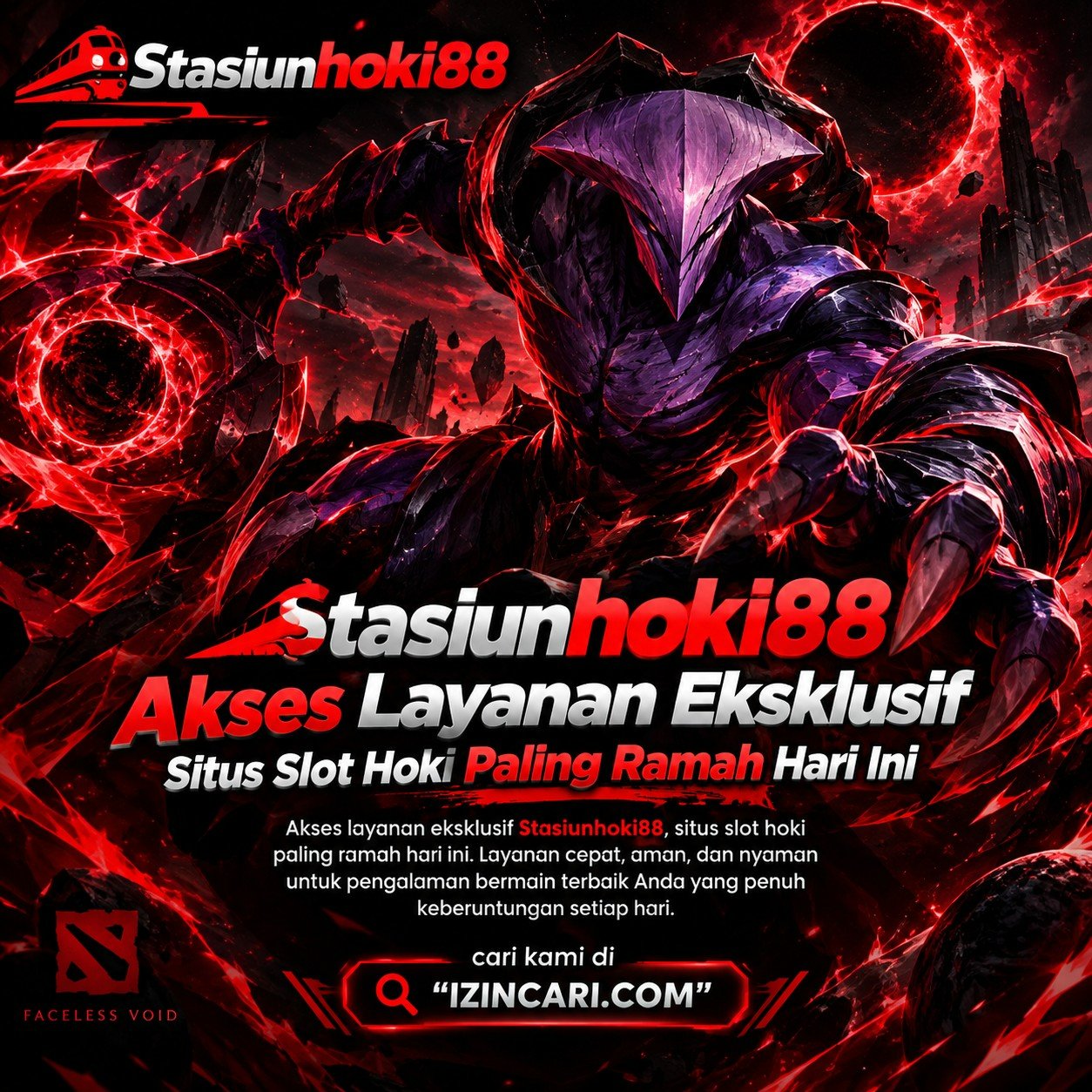 situs slot hoki