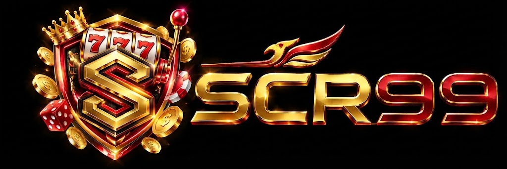 SCR99