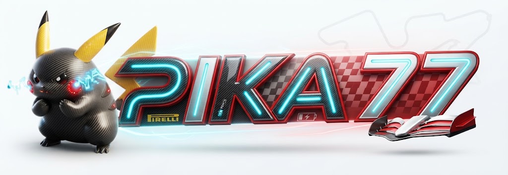 PIKA77