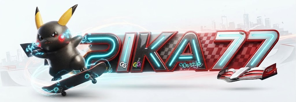 Logo Baru