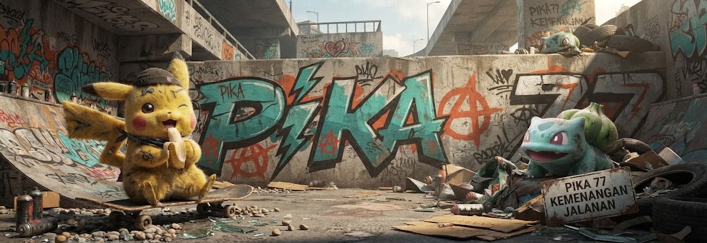 LOGO-PIKA77