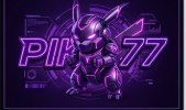 PIKA77