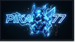 Logo Baru