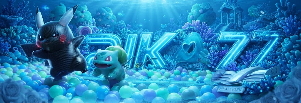 PIKA77