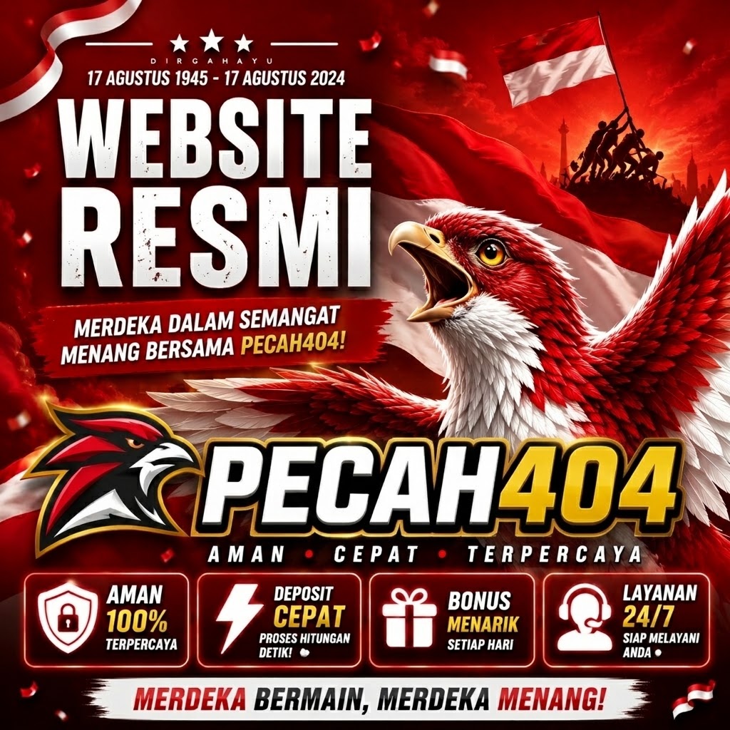 PECAH404