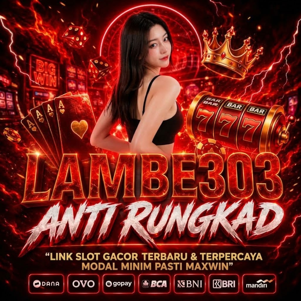 LAMBE303