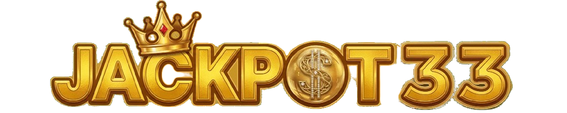 Logo Baru