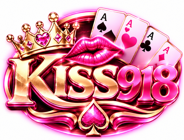 KISS918