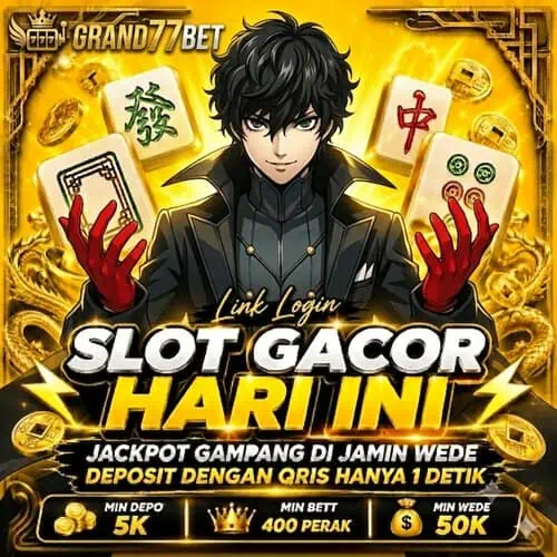 GRAND77BET