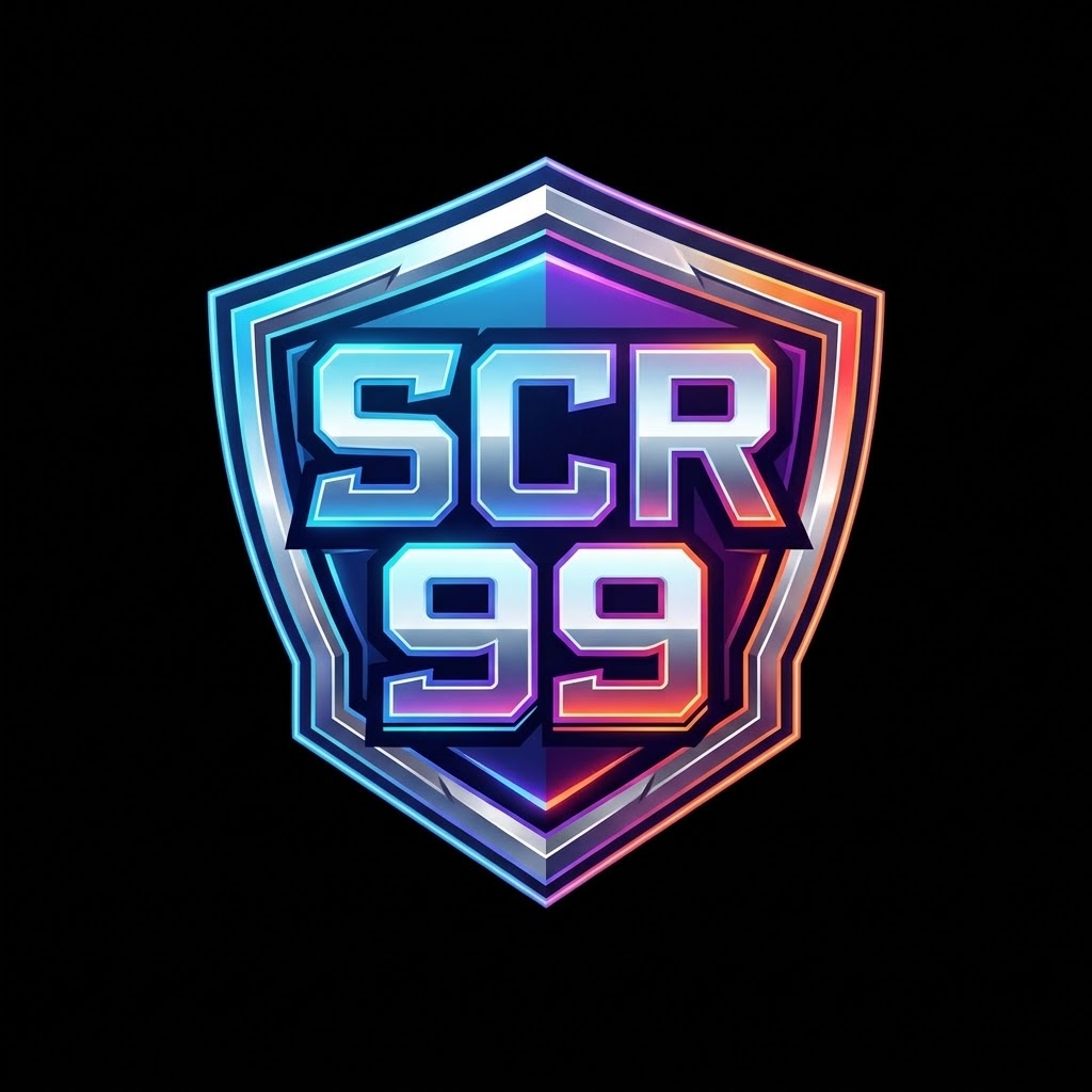 SCR99