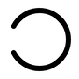 LOGIN KIMTOTO