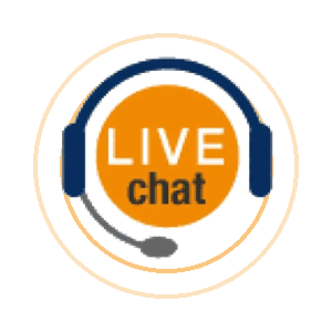 LIVE CHAT KIMTOTO