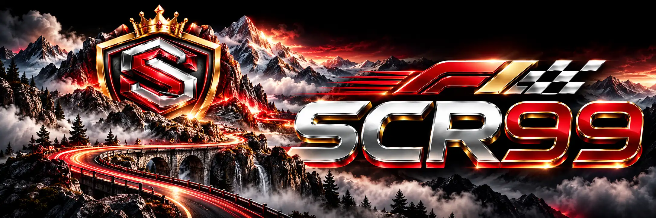 SCR99