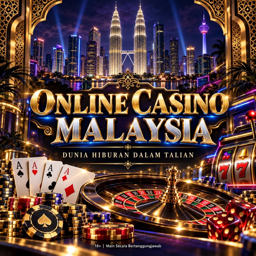 VIP2CUCI