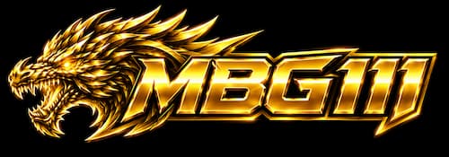 Logo MBG111