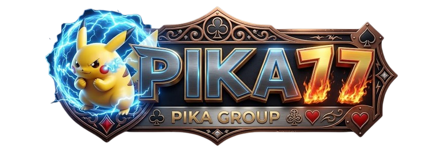 PIKA77