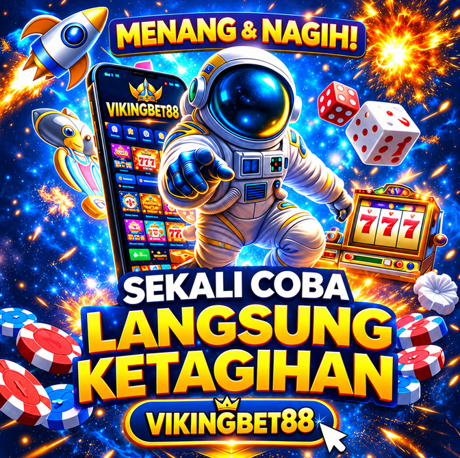 Mahjong Slot