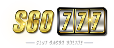 SGO777