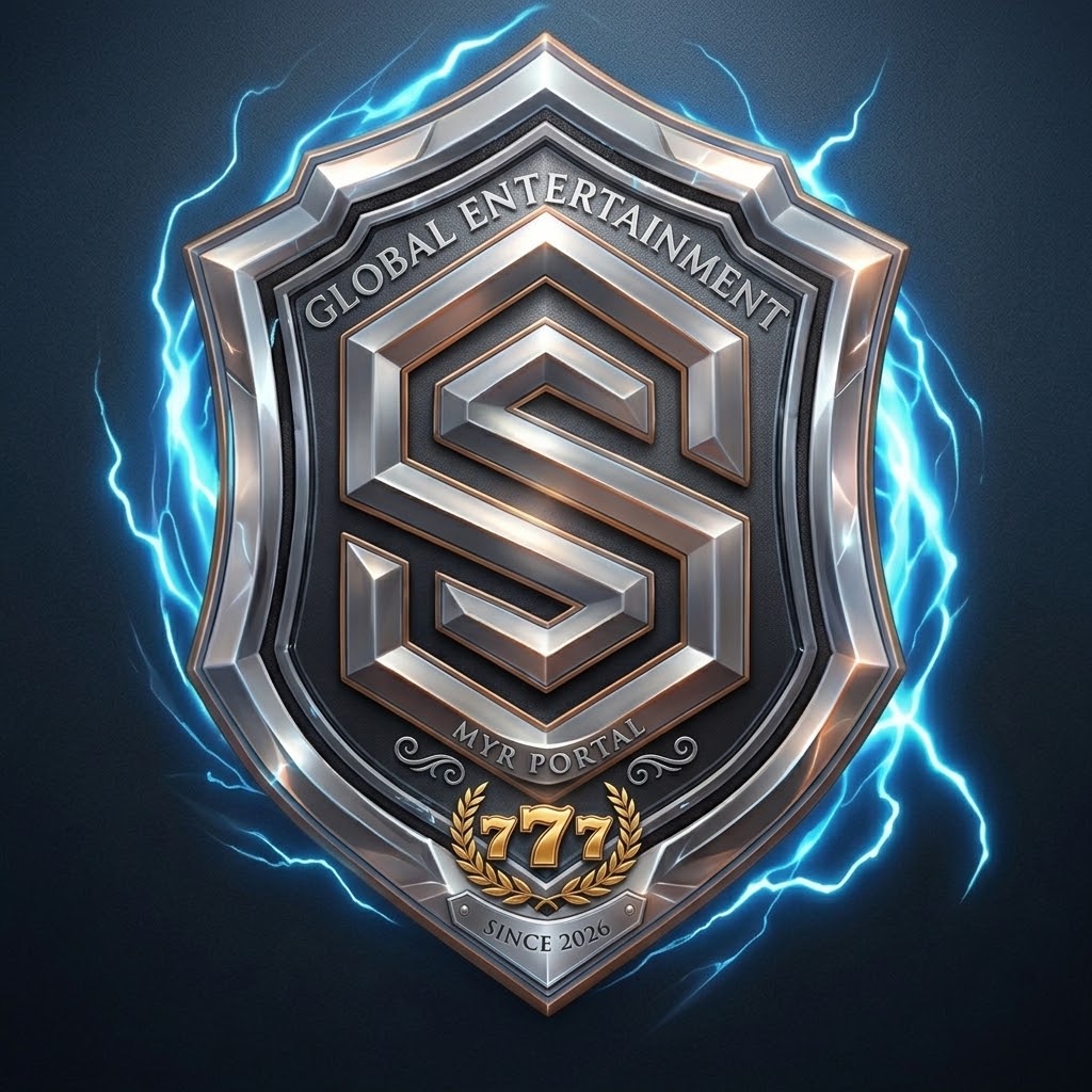 SCR99