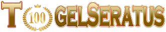 Logo Baru